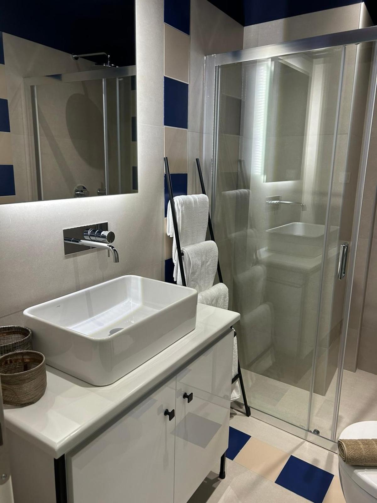 Living Yard Thissio Athens Ngoại thất bức ảnh
