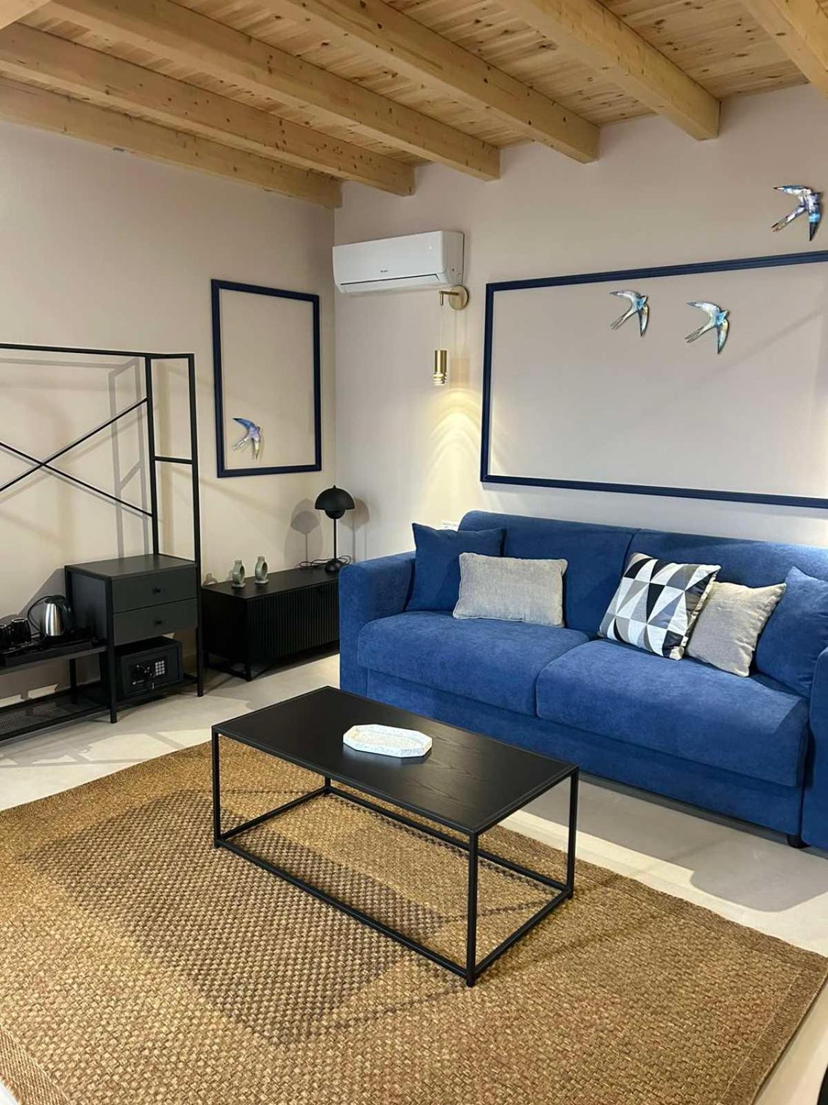 Living Yard Thissio Athens Ngoại thất bức ảnh