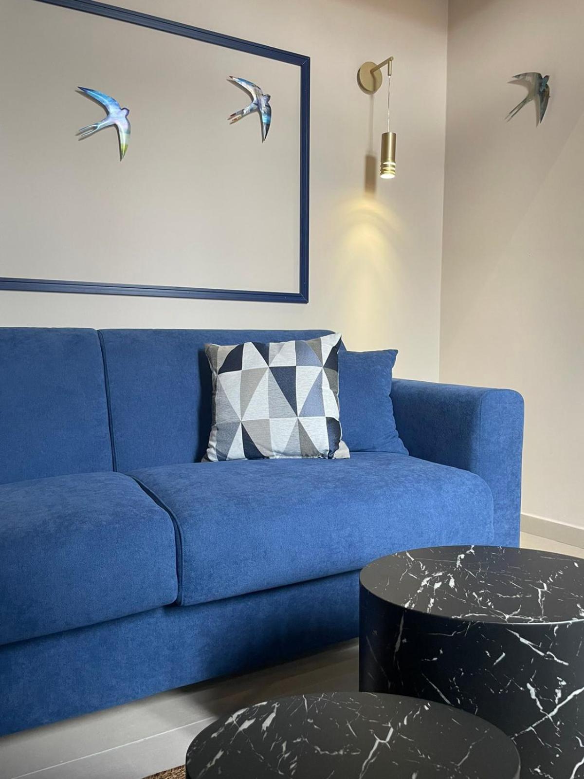 Living Yard Thissio Athens Ngoại thất bức ảnh